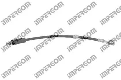 Тормозной шланг ORIGINAL IMPERIUM купить