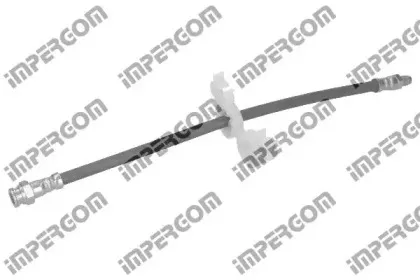 Тормозной шланг ORIGINAL IMPERIUM купить