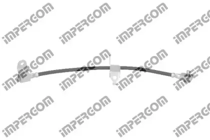 Тормозной шланг ORIGINAL IMPERIUM купить