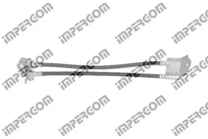 Тормозной шланг ORIGINAL IMPERIUM купить