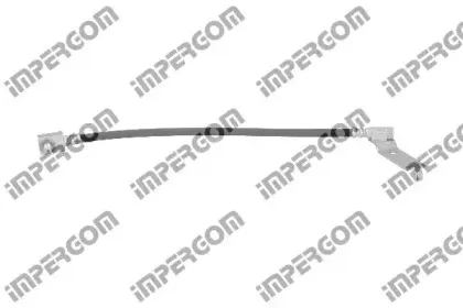 Тормозной шланг ORIGINAL IMPERIUM купить