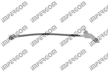 Тормозной шланг ORIGINAL IMPERIUM купить