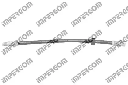 Тормозной шланг ORIGINAL IMPERIUM купить