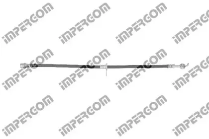 Тормозной шланг ORIGINAL IMPERIUM купить