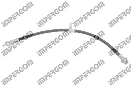 Тормозной шланг ORIGINAL IMPERIUM купить