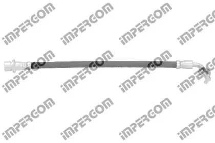 Тормозной шланг ORIGINAL IMPERIUM купить