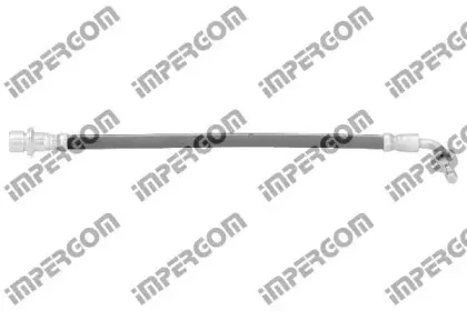 Тормозной шланг ORIGINAL IMPERIUM купить