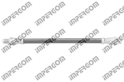 Тормозной шланг ORIGINAL IMPERIUM купить