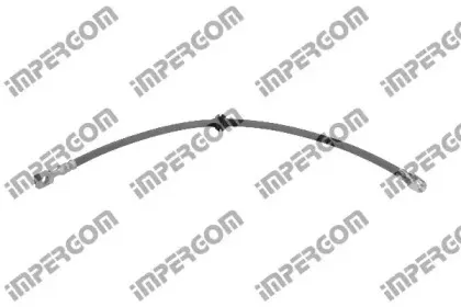 Тормозной шланг ORIGINAL IMPERIUM купить