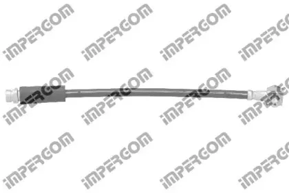 Тормозной шланг ORIGINAL IMPERIUM купить