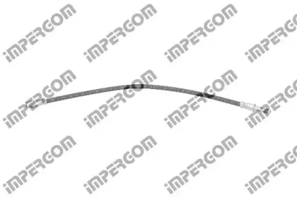 Тормозной шланг ORIGINAL IMPERIUM купить