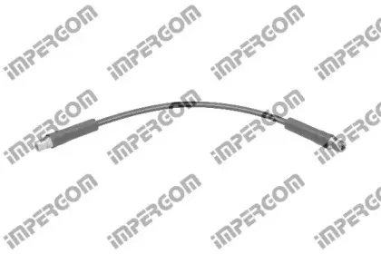 Тормозной шланг ORIGINAL IMPERIUM купить