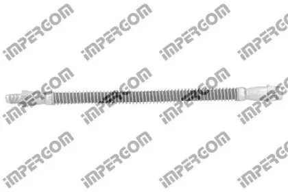 Тормозной шланг ORIGINAL IMPERIUM купить