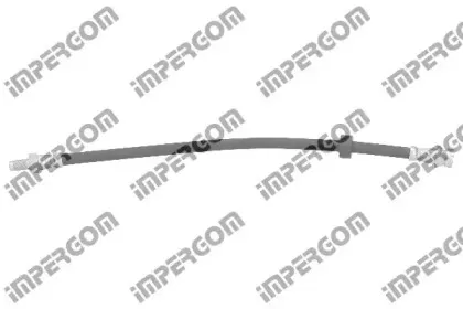Тормозной шланг ORIGINAL IMPERIUM купить