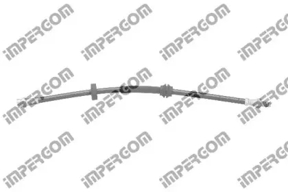 Тормозной шланг ORIGINAL IMPERIUM купить