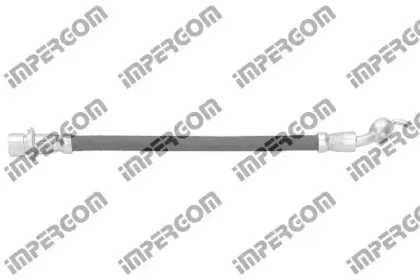 Тормозной шланг ORIGINAL IMPERIUM купить