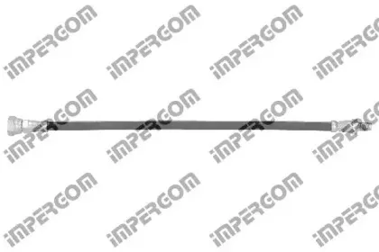 Тормозной шланг ORIGINAL IMPERIUM купить