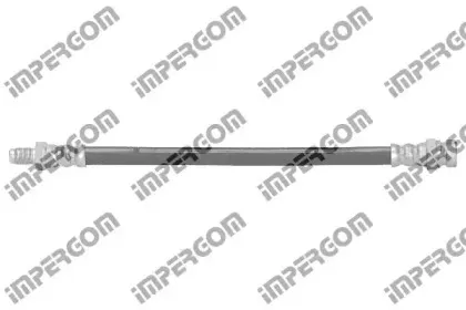 Тормозной шланг ORIGINAL IMPERIUM купить