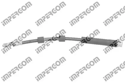 Тормозной шланг ORIGINAL IMPERIUM купить