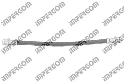 Тормозной шланг ORIGINAL IMPERIUM купить