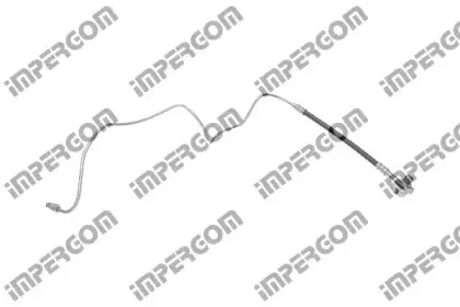 Тормозной шланг ORIGINAL IMPERIUM купить