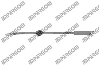 Тормозной шланг ORIGINAL IMPERIUM купить