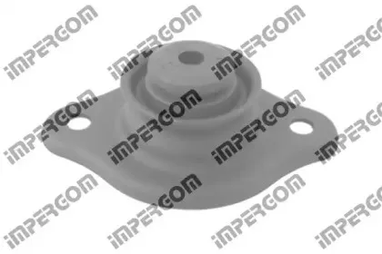 Опора стойки амортизатора ORIGINAL IMPERIUM купить