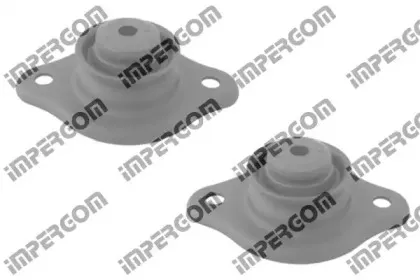 Ремкомплект, опора стойки амортизатора ORIGINAL IMPERIUM купить