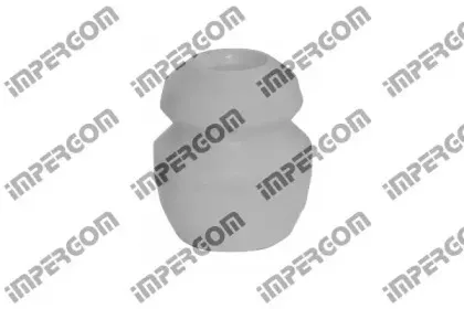 Буфер, амортизация ORIGINAL IMPERIUM купить