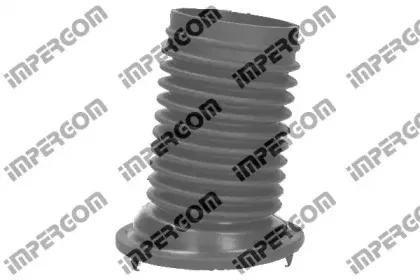 Защитный колпак / пыльник, амортизатор ORIGINAL IMPERIUM купить