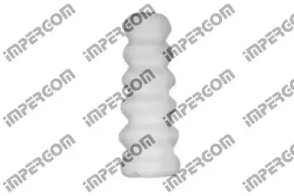 Буфер, амортизация ORIGINAL IMPERIUM купить