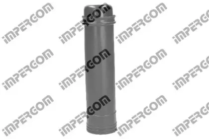 Защитный колпак / пыльник, амортизатор ORIGINAL IMPERIUM купить