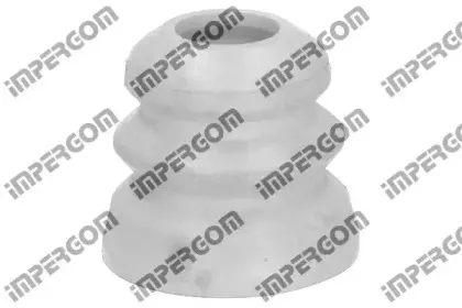 Буфер, амортизация ORIGINAL IMPERIUM купить