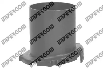 Защитный колпак / пыльник, амортизатор ORIGINAL IMPERIUM купить