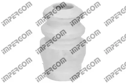 Буфер, амортизация ORIGINAL IMPERIUM купить