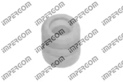 Буфер, амортизация ORIGINAL IMPERIUM купить