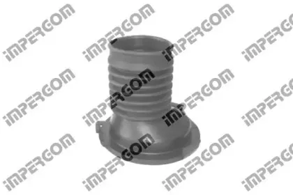 Защитный колпак / пыльник, амортизатор ORIGINAL IMPERIUM купить