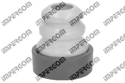 Буфер, амортизация ORIGINAL IMPERIUM купить