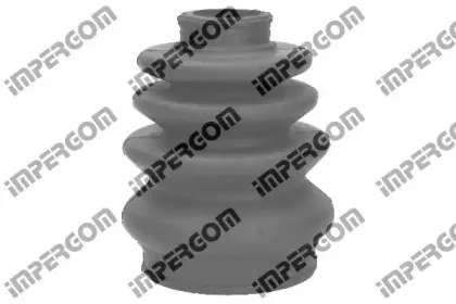 Пыльник, приводной вал ORIGINAL IMPERIUM купить