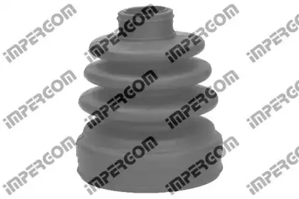 Пыльник, приводной вал ORIGINAL IMPERIUM купить