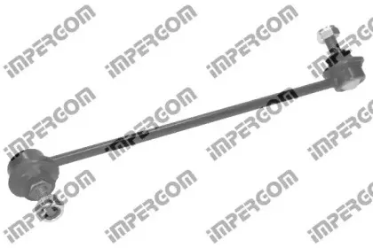 Тяга / стойка, стабилизатор ORIGINAL IMPERIUM купить