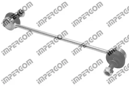 Тяга / стойка, стабилизатор ORIGINAL IMPERIUM купить