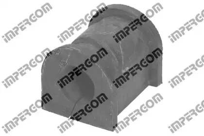 Опора, стабилизатор ORIGINAL IMPERIUM купить