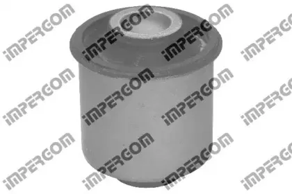 Втулка, балка моста ORIGINAL IMPERIUM купить