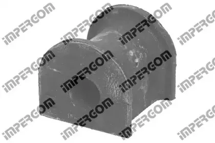 Опора, стабилизатор ORIGINAL IMPERIUM купить