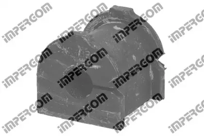 Опора, стабилизатор ORIGINAL IMPERIUM купить