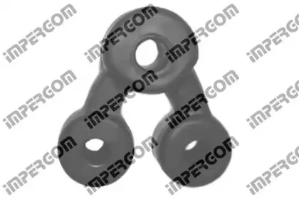 Буфер, глушитель ORIGINAL IMPERIUM купить