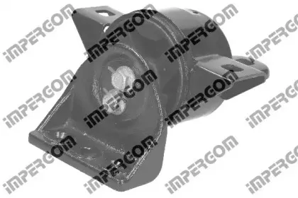 Подвеска, двигатель ORIGINAL IMPERIUM купить