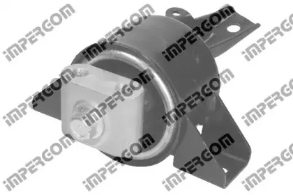 Подвеска, двигатель ORIGINAL IMPERIUM купить