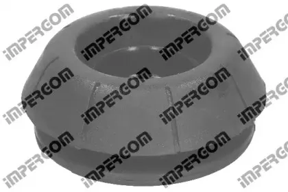 Опора стойки амортизатора ORIGINAL IMPERIUM купить